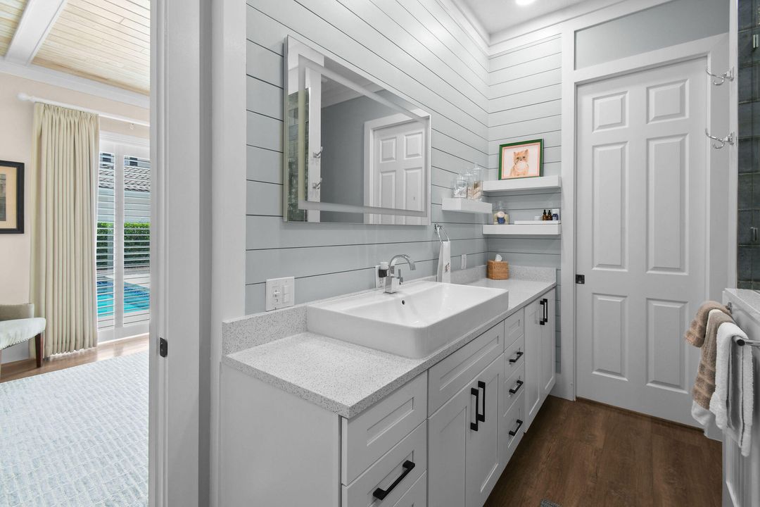 En Venta: $1,347,000 (3 camas, 2 baños, 2038 Pies cuadrados)