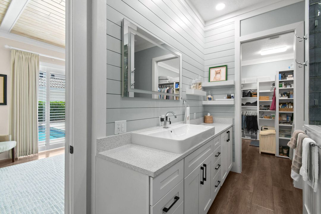 En Venta: $1,347,000 (3 camas, 2 baños, 2038 Pies cuadrados)