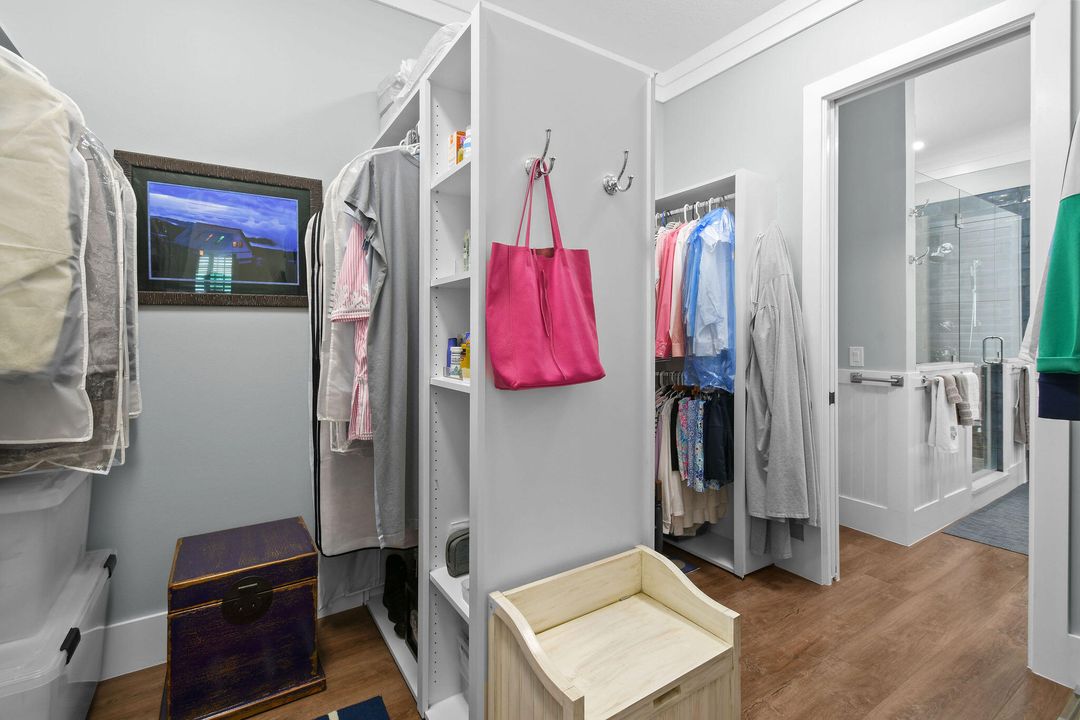 En Venta: $1,347,000 (3 camas, 2 baños, 2038 Pies cuadrados)