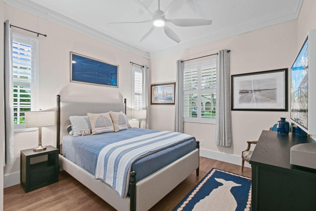 En Venta: $1,347,000 (3 camas, 2 baños, 2038 Pies cuadrados)