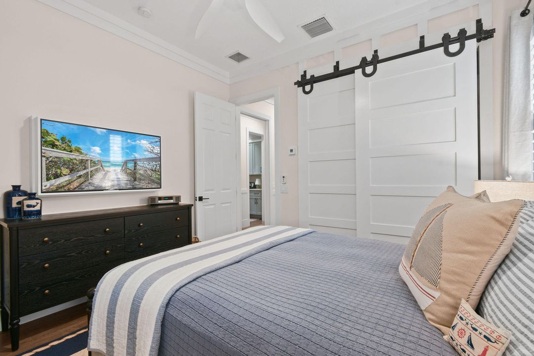 En Venta: $1,347,000 (3 camas, 2 baños, 2038 Pies cuadrados)