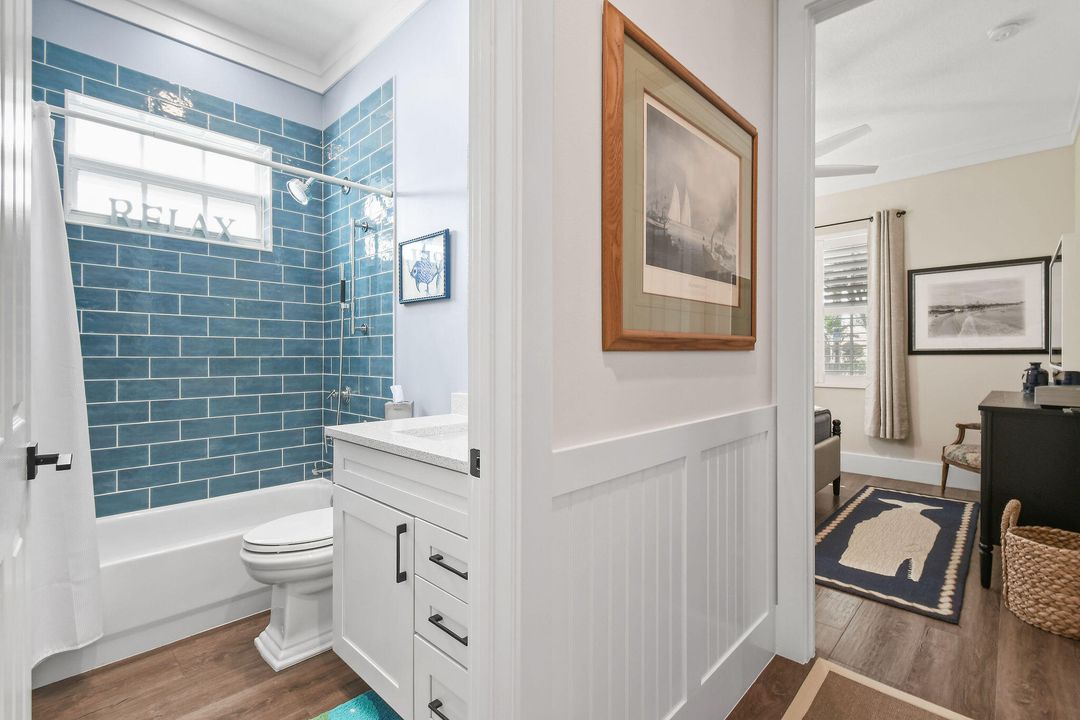 En Venta: $1,347,000 (3 camas, 2 baños, 2038 Pies cuadrados)