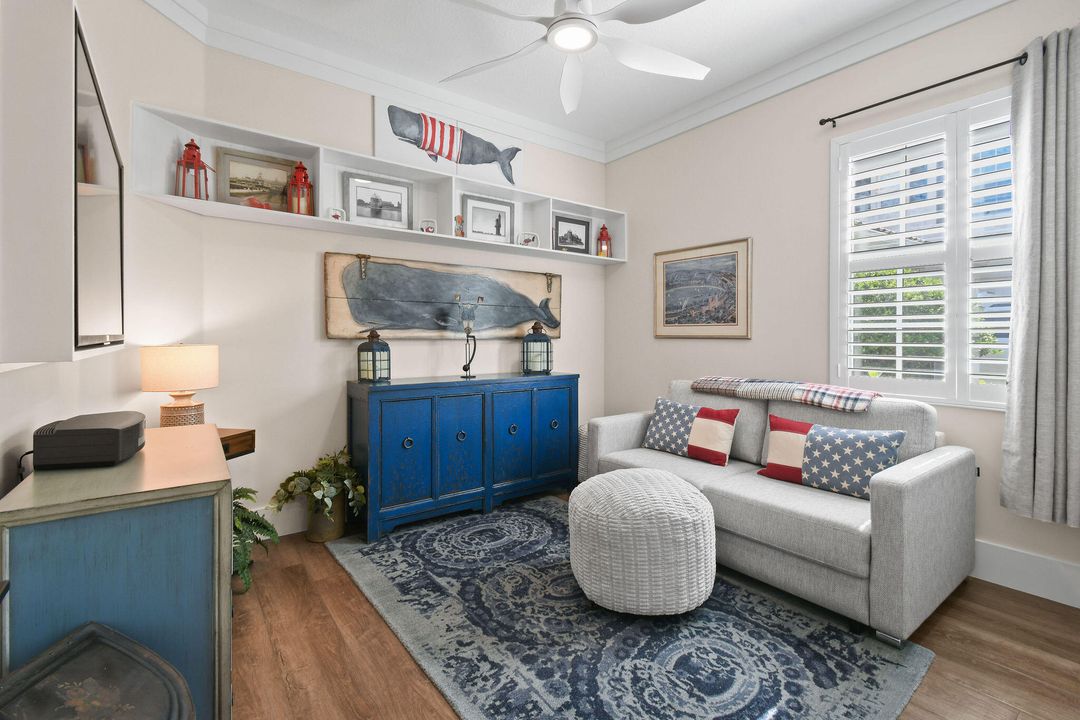 En Venta: $1,347,000 (3 camas, 2 baños, 2038 Pies cuadrados)