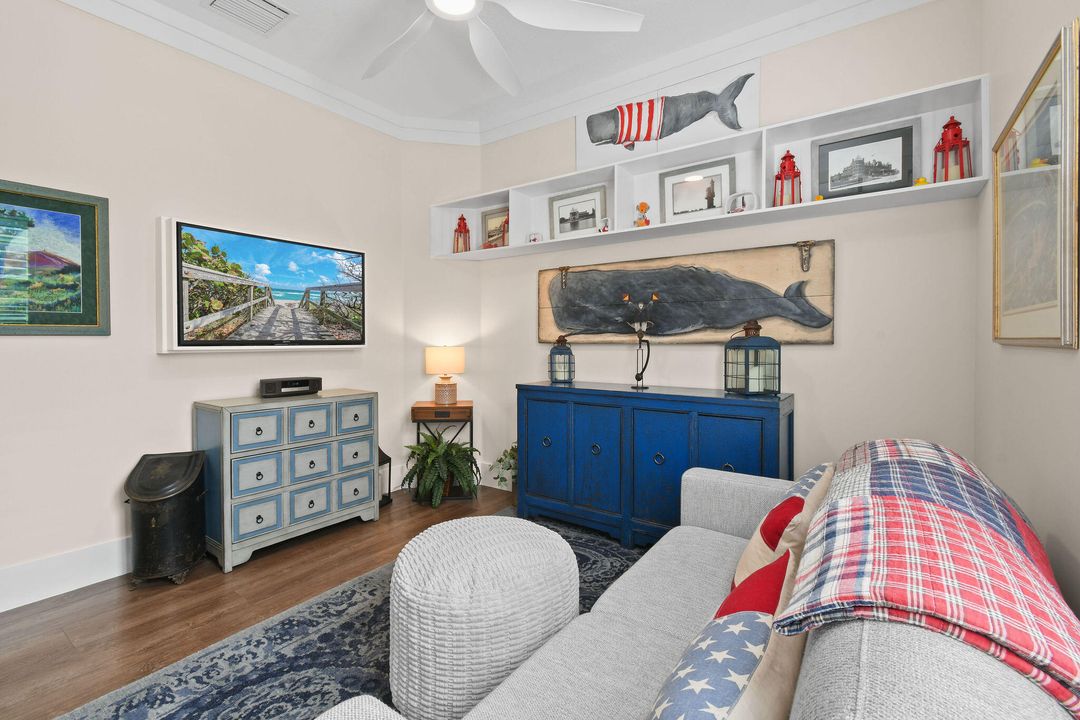 En Venta: $1,347,000 (3 camas, 2 baños, 2038 Pies cuadrados)