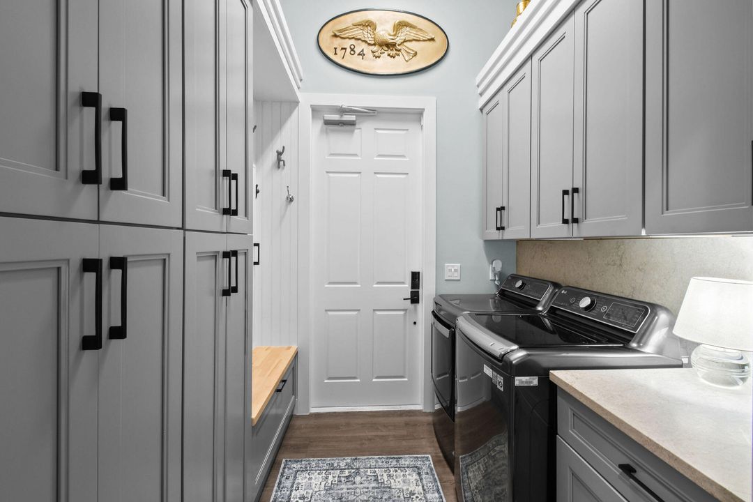 En Venta: $1,347,000 (3 camas, 2 baños, 2038 Pies cuadrados)