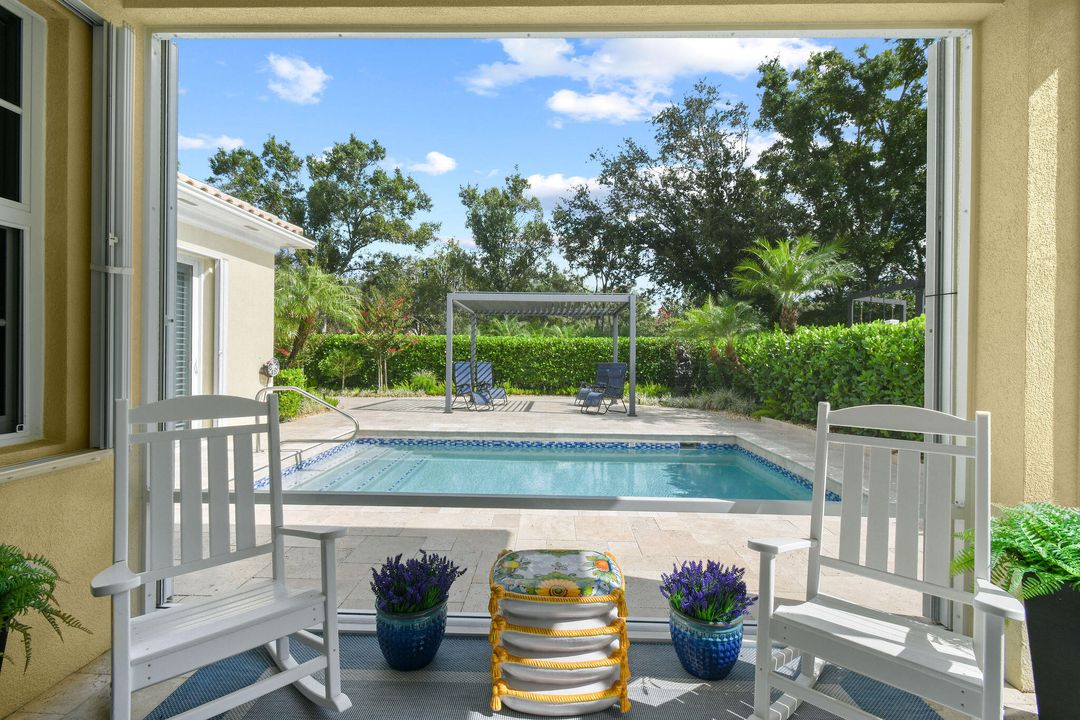 En Venta: $1,347,000 (3 camas, 2 baños, 2038 Pies cuadrados)