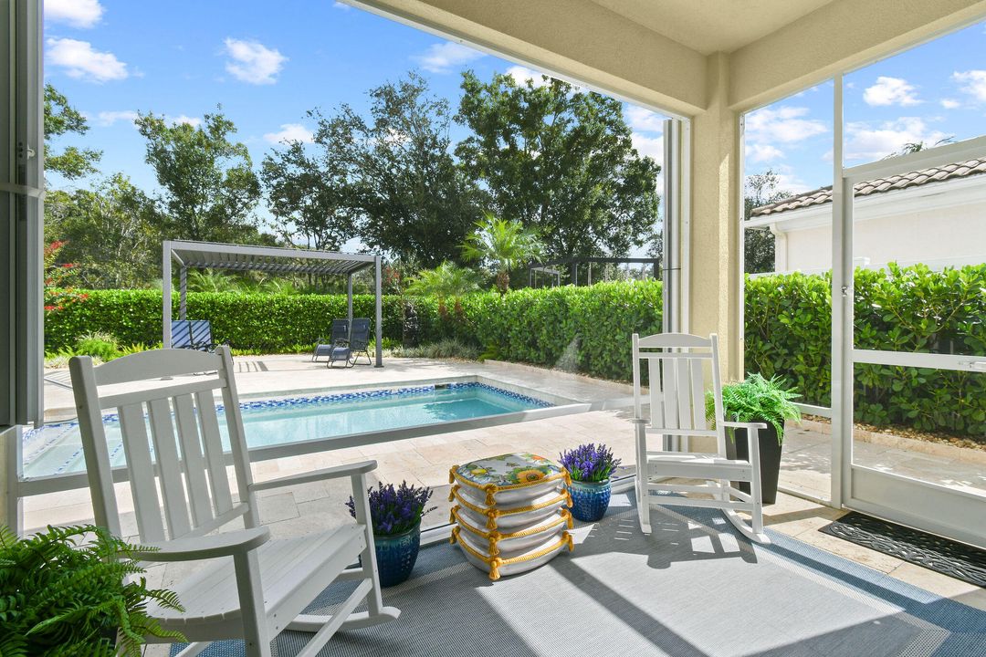 En Venta: $1,347,000 (3 camas, 2 baños, 2038 Pies cuadrados)