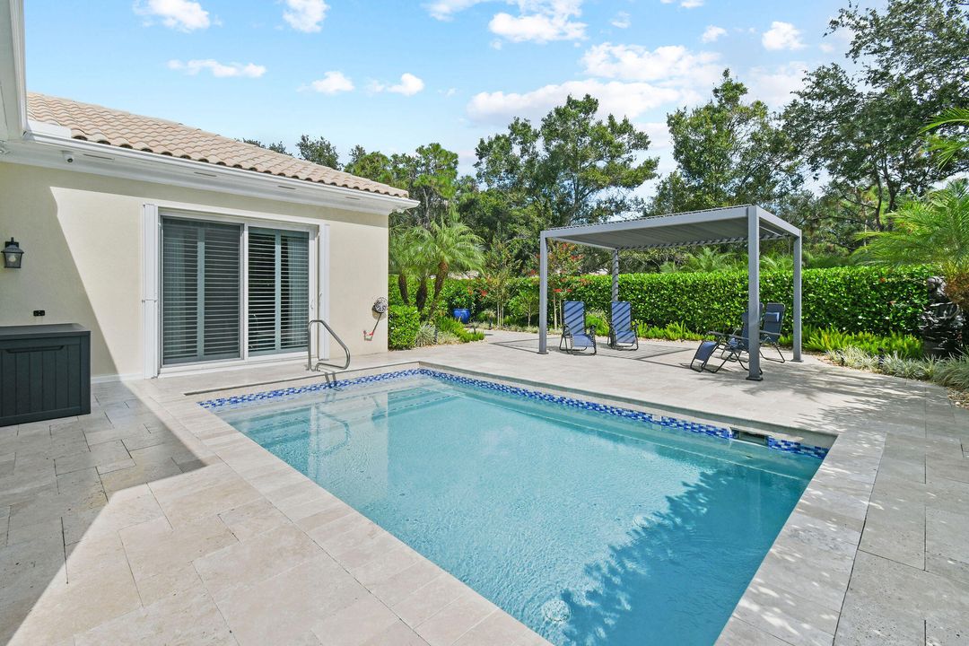 En Venta: $1,347,000 (3 camas, 2 baños, 2038 Pies cuadrados)