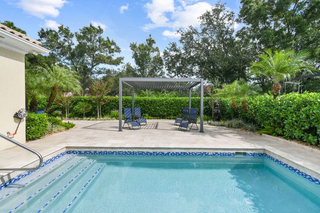 En Venta: $1,347,000 (3 camas, 2 baños, 2038 Pies cuadrados)