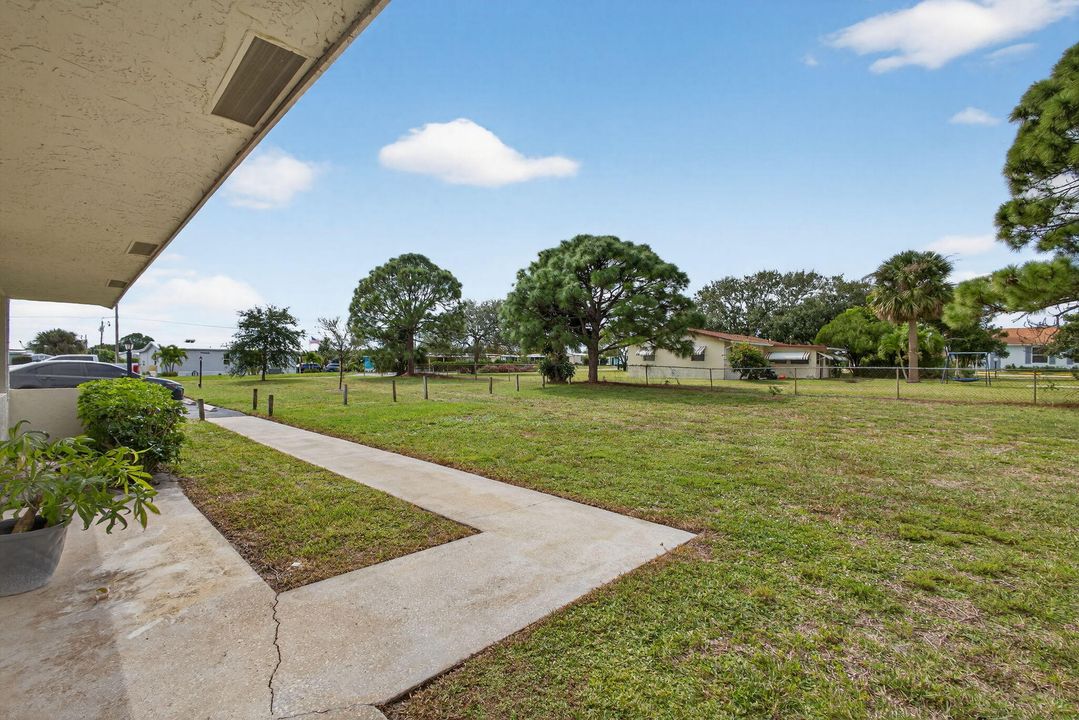 В аренду: $1,600 (1 спален, 1 ванн, 804 Квадратных фут)