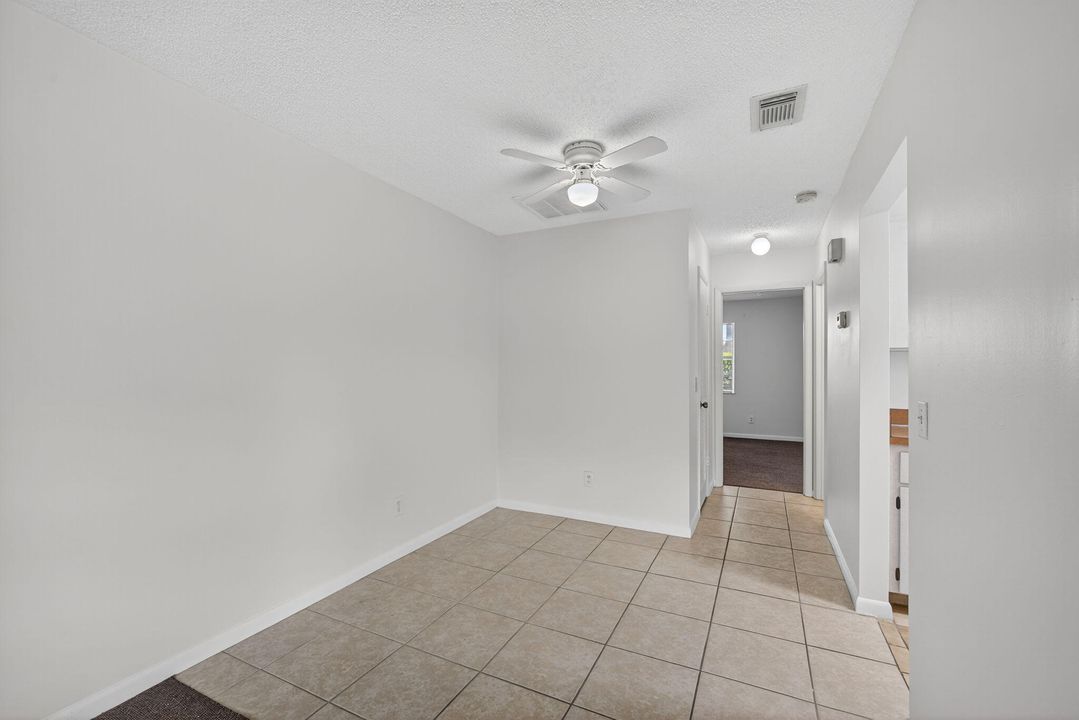 В аренду: $1,600 (1 спален, 1 ванн, 804 Квадратных фут)