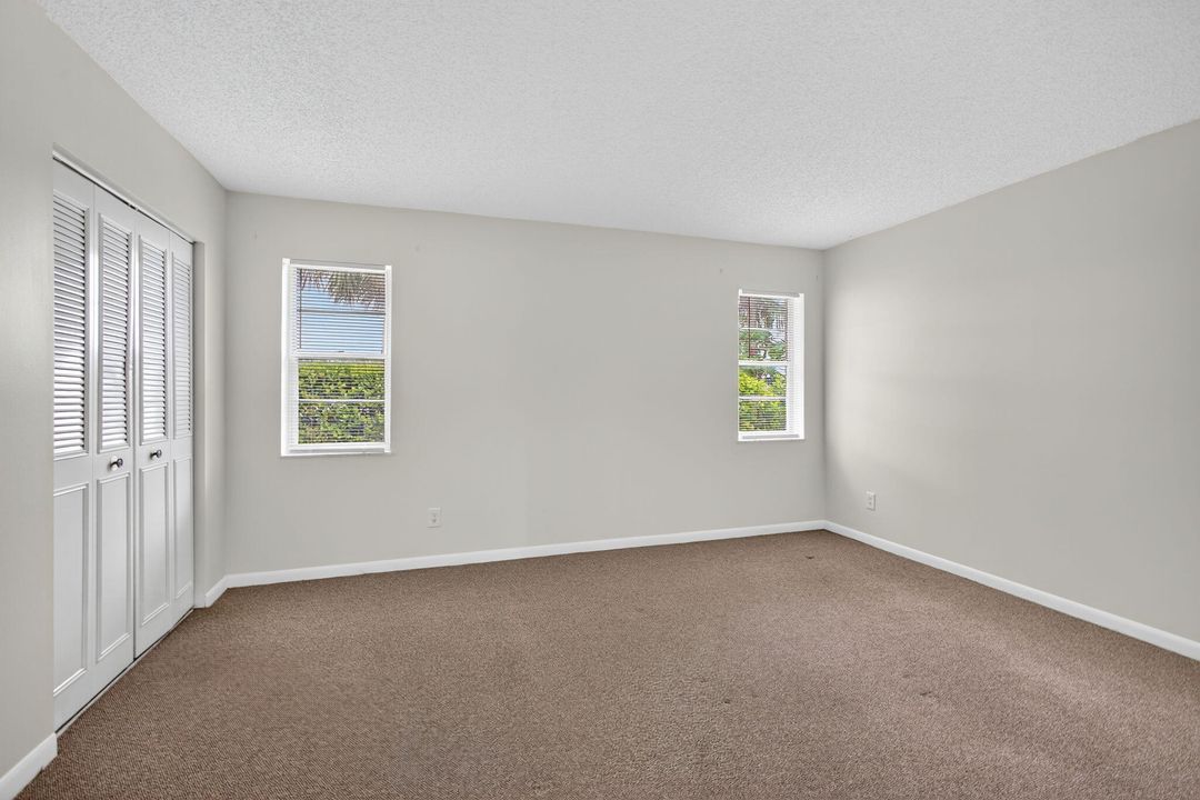 В аренду: $1,600 (1 спален, 1 ванн, 804 Квадратных фут)