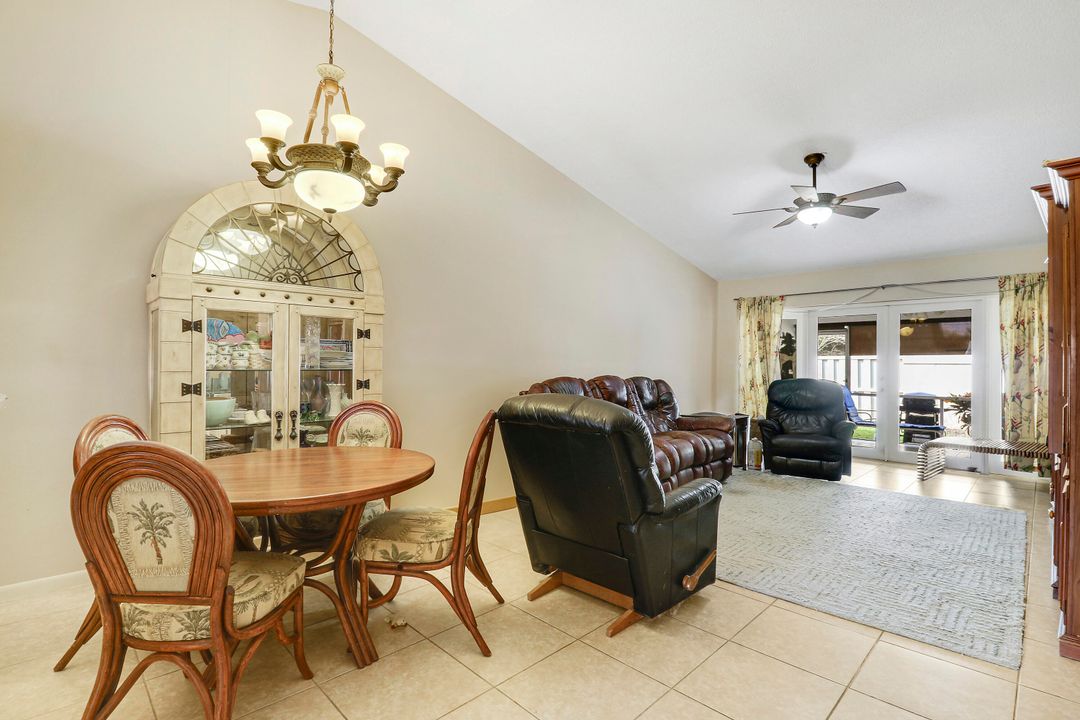 待售: $375,000 (2 贝兹, 2 浴室, 1188 平方英尺)