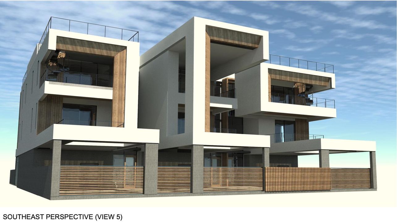 For Sale: $2,149,000 (0 beds, 0 baths, 0 Square Feet)