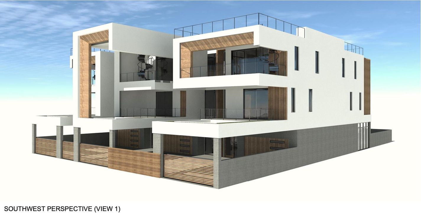 For Sale: $2,149,000 (0 beds, 0 baths, 0 Square Feet)