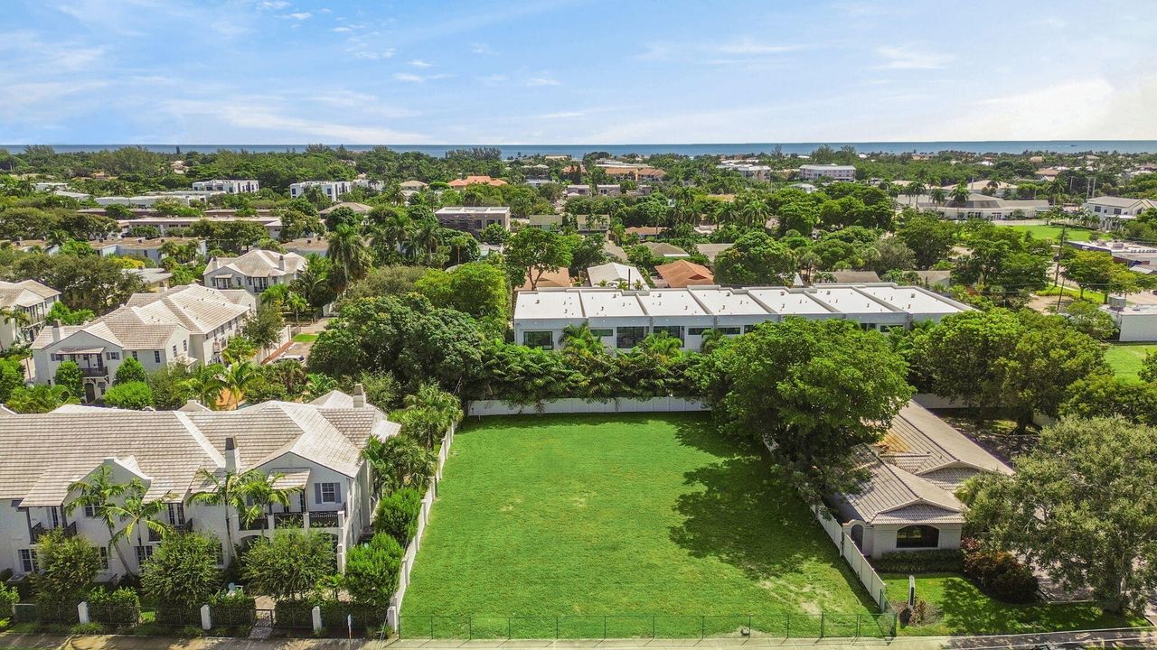 For Sale: $2,149,000 (0 beds, 0 baths, 0 Square Feet)