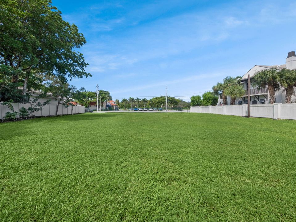 For Sale: $2,149,000 (0 beds, 0 baths, 0 Square Feet)