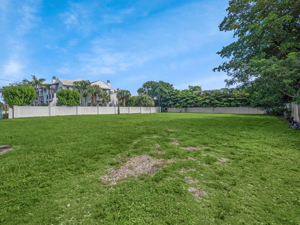 For Sale: $2,149,000 (0 beds, 0 baths, 0 Square Feet)