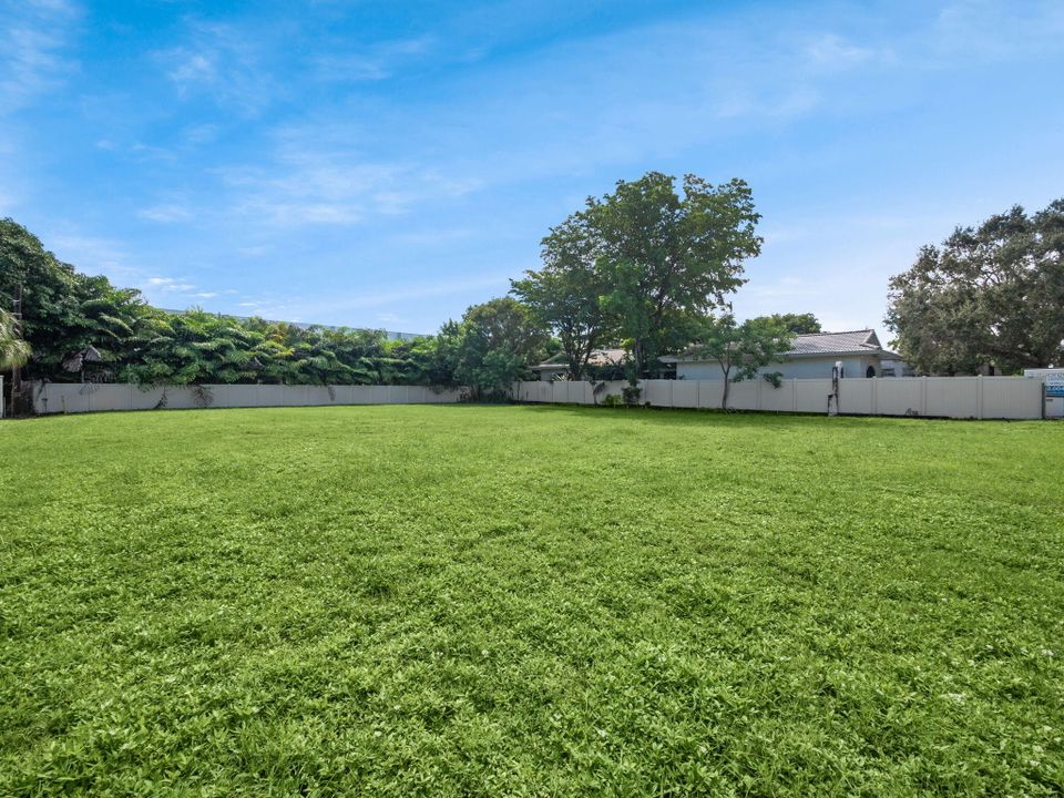 For Sale: $2,149,000 (0 beds, 0 baths, 0 Square Feet)