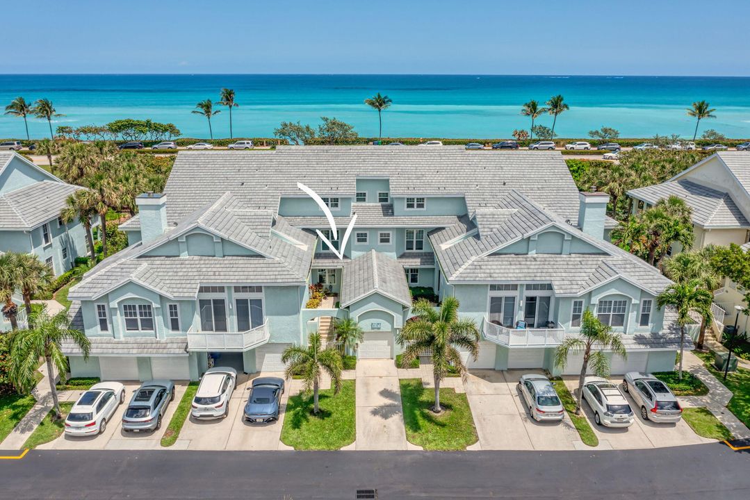 En Venta: $1,397,000 (3 camas, 3 baños, 1822 Pies cuadrados)