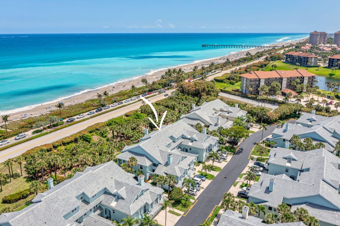 En Venta: $1,397,000 (3 camas, 3 baños, 1822 Pies cuadrados)