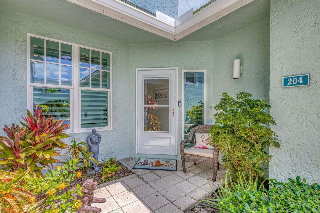 En Venta: $1,397,000 (3 camas, 3 baños, 1822 Pies cuadrados)