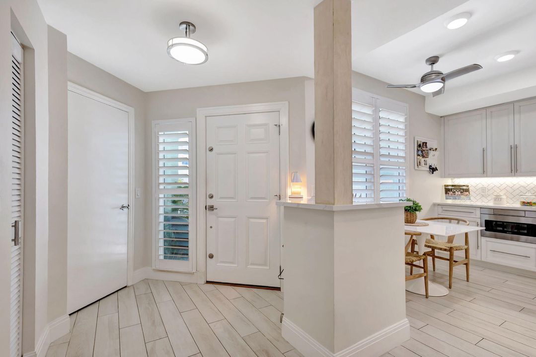 En Venta: $1,397,000 (3 camas, 3 baños, 1822 Pies cuadrados)