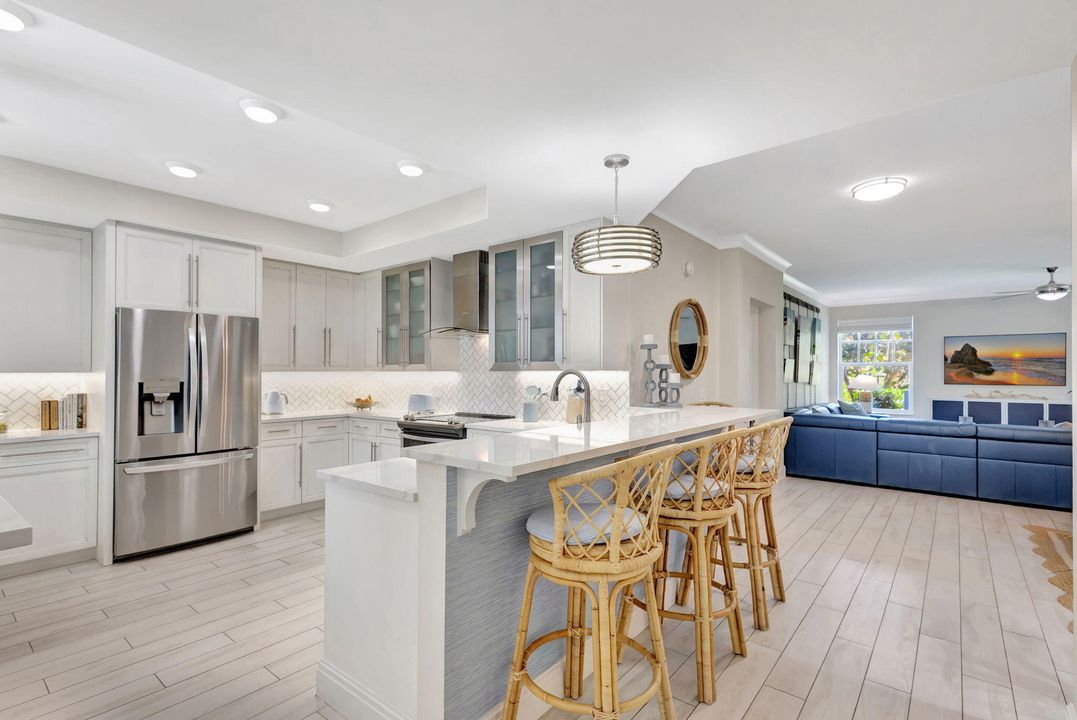 En Venta: $1,397,000 (3 camas, 3 baños, 1822 Pies cuadrados)