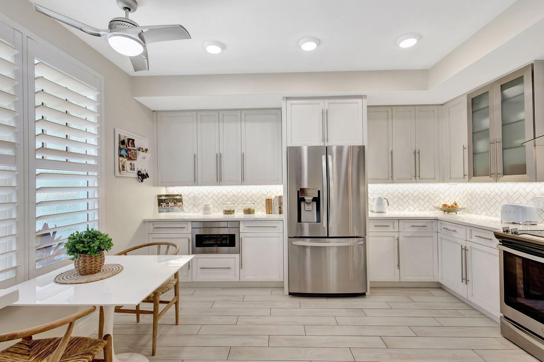 En Venta: $1,397,000 (3 camas, 3 baños, 1822 Pies cuadrados)