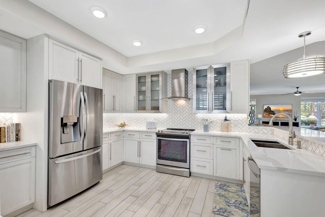 En Venta: $1,397,000 (3 camas, 3 baños, 1822 Pies cuadrados)