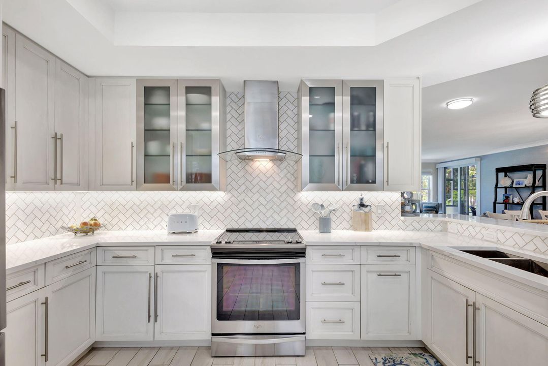 En Venta: $1,397,000 (3 camas, 3 baños, 1822 Pies cuadrados)