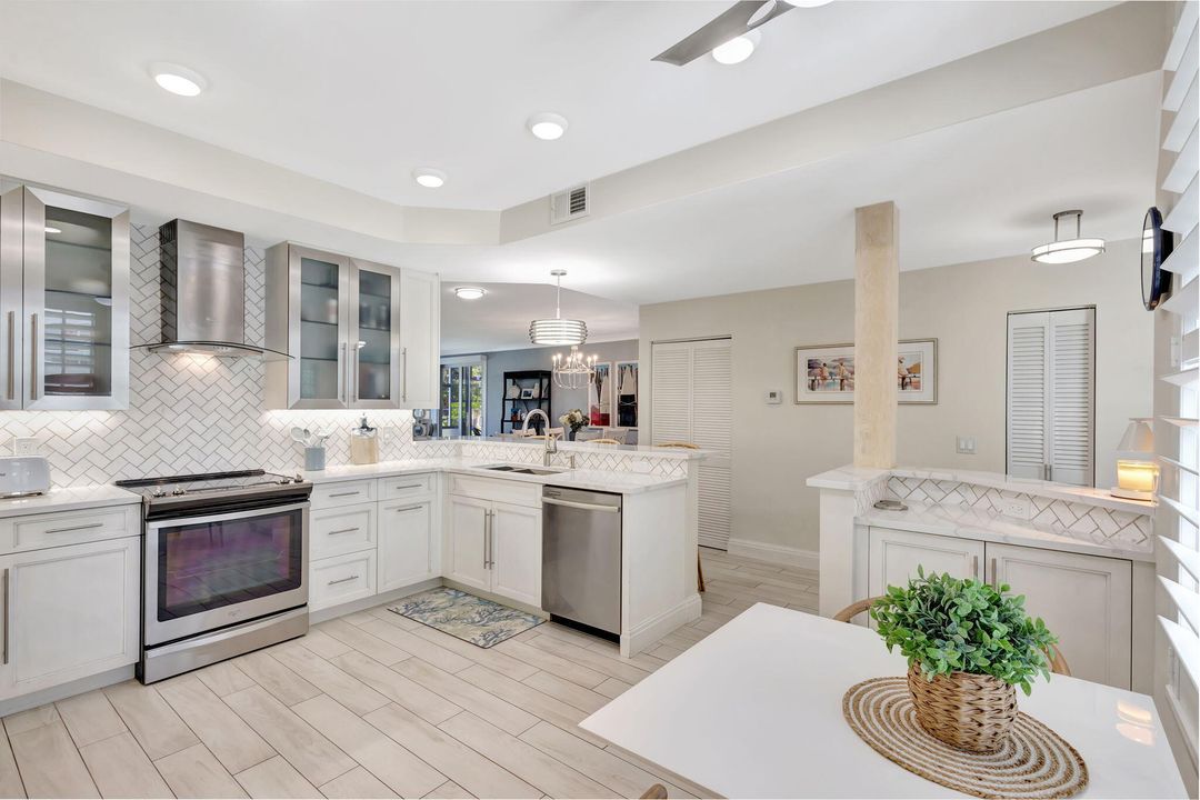 En Venta: $1,397,000 (3 camas, 3 baños, 1822 Pies cuadrados)