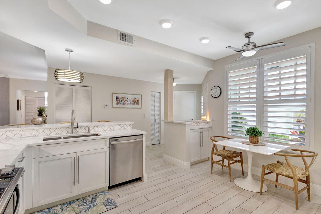 En Venta: $1,397,000 (3 camas, 3 baños, 1822 Pies cuadrados)