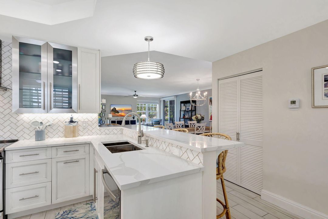 En Venta: $1,397,000 (3 camas, 3 baños, 1822 Pies cuadrados)