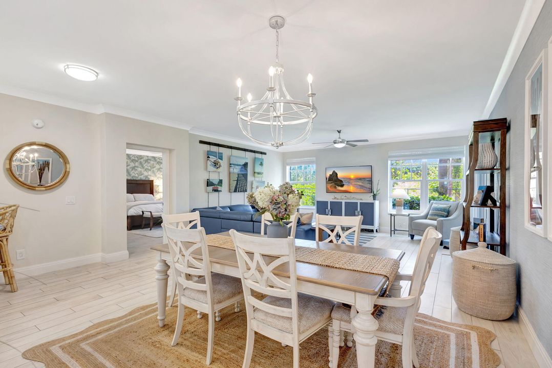 En Venta: $1,397,000 (3 camas, 3 baños, 1822 Pies cuadrados)