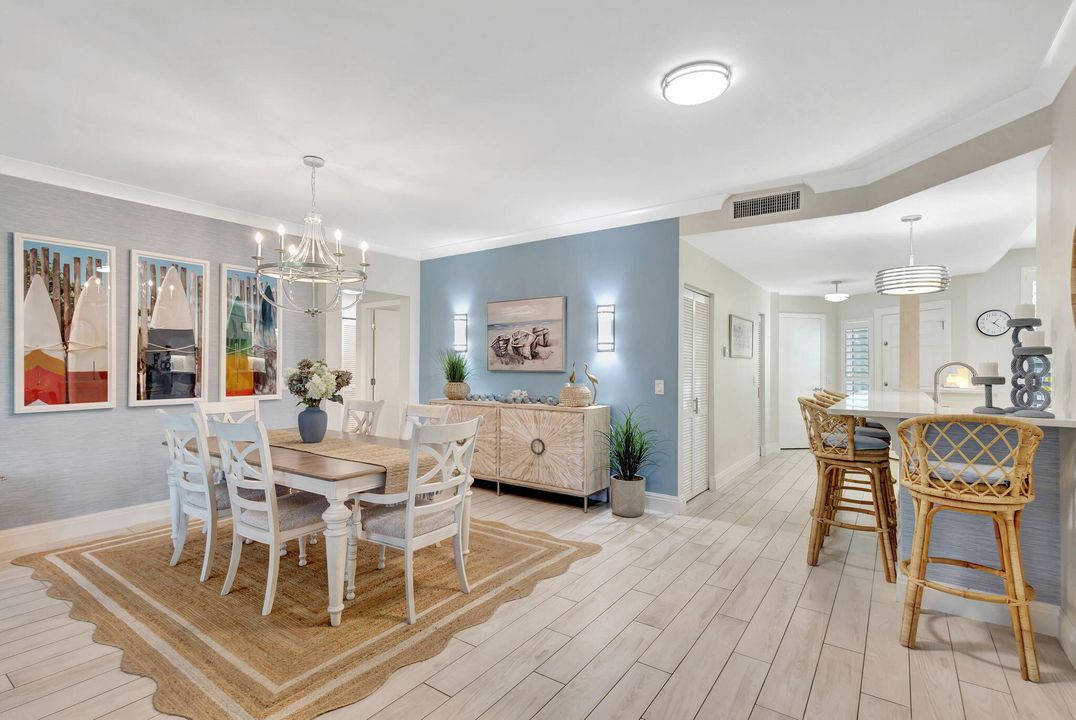 En Venta: $1,397,000 (3 camas, 3 baños, 1822 Pies cuadrados)