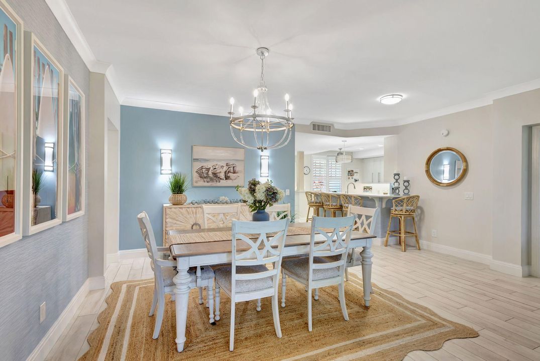 En Venta: $1,397,000 (3 camas, 3 baños, 1822 Pies cuadrados)