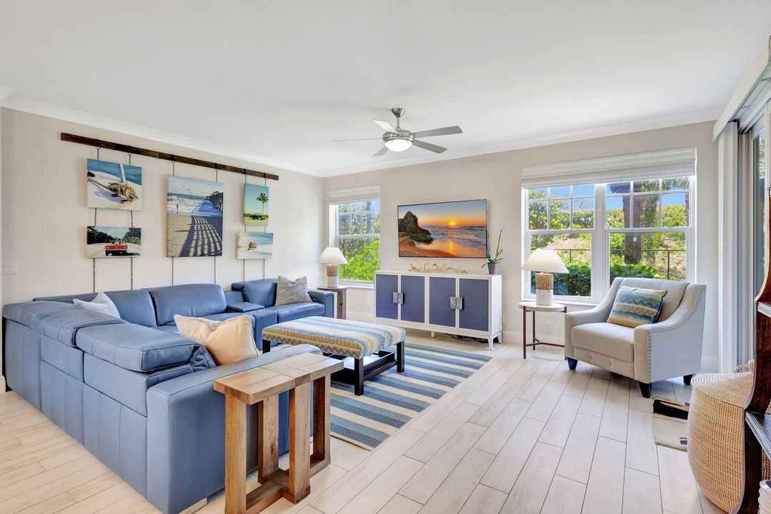 En Venta: $1,397,000 (3 camas, 3 baños, 1822 Pies cuadrados)