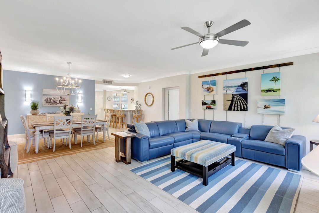 En Venta: $1,397,000 (3 camas, 3 baños, 1822 Pies cuadrados)