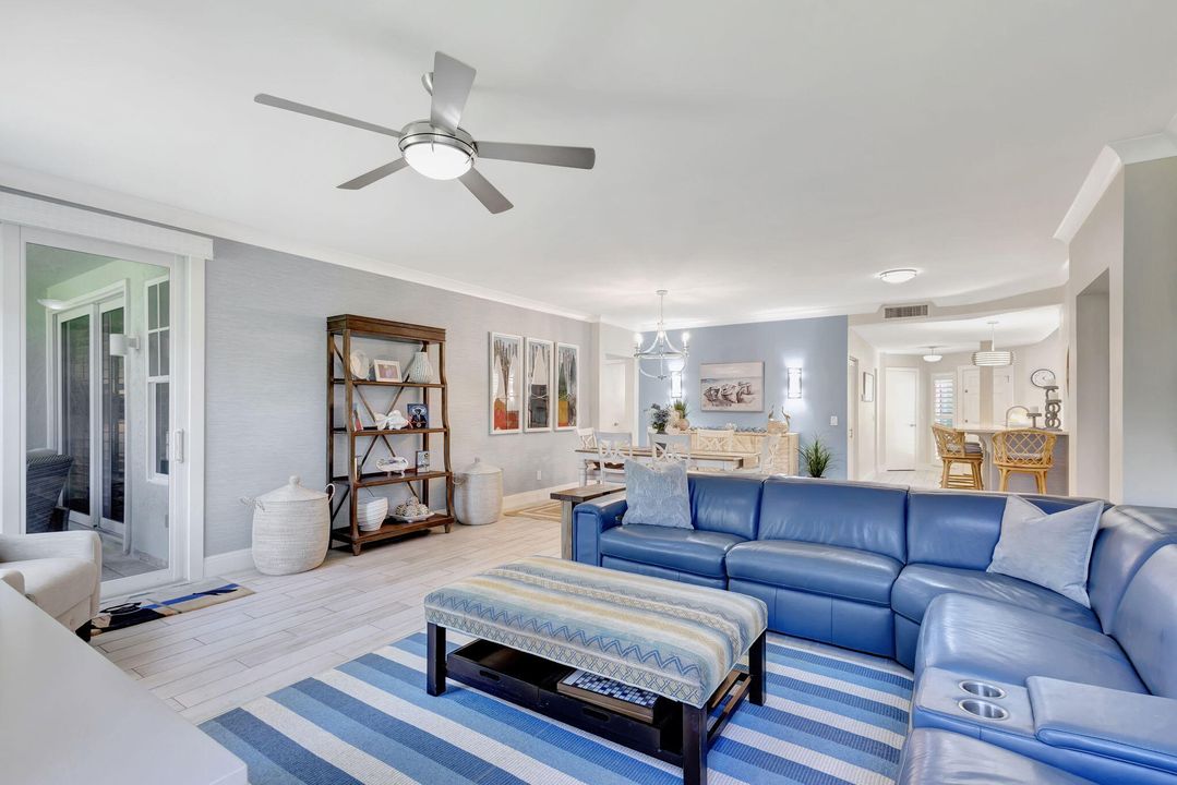 En Venta: $1,397,000 (3 camas, 3 baños, 1822 Pies cuadrados)