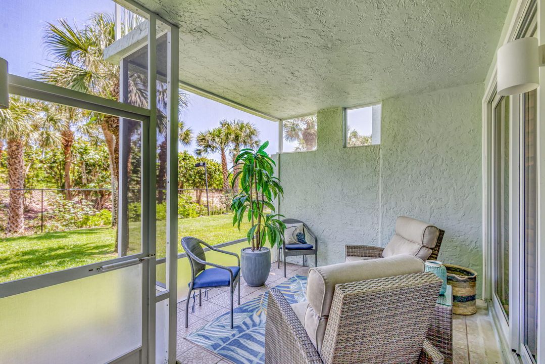 En Venta: $1,397,000 (3 camas, 3 baños, 1822 Pies cuadrados)