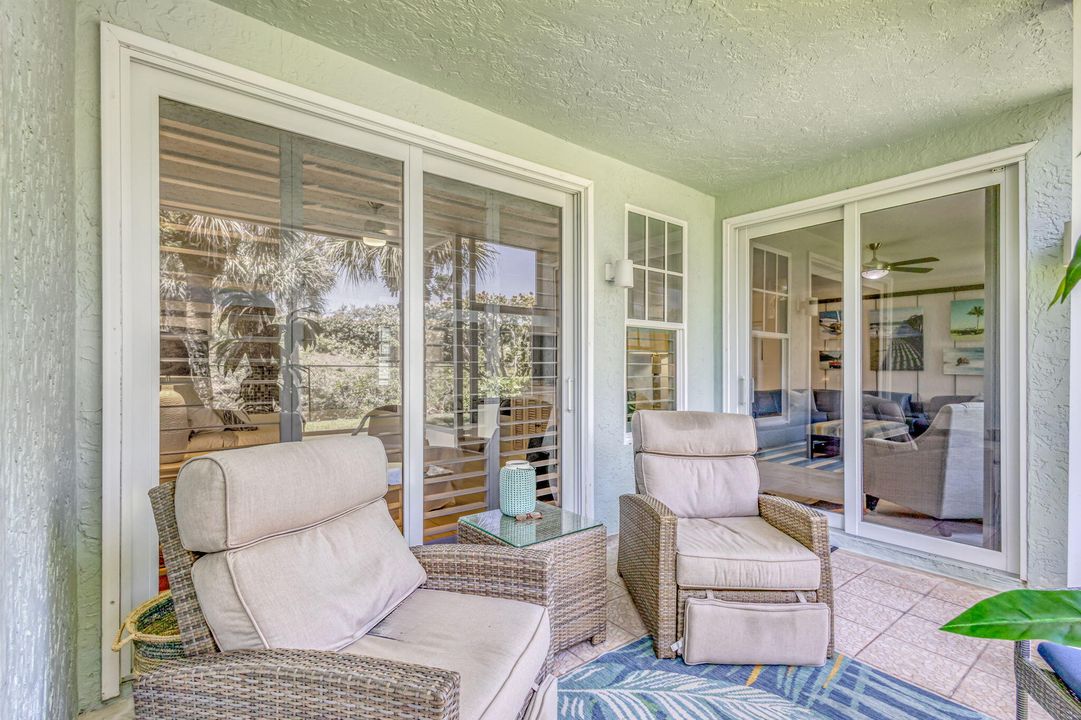 En Venta: $1,397,000 (3 camas, 3 baños, 1822 Pies cuadrados)