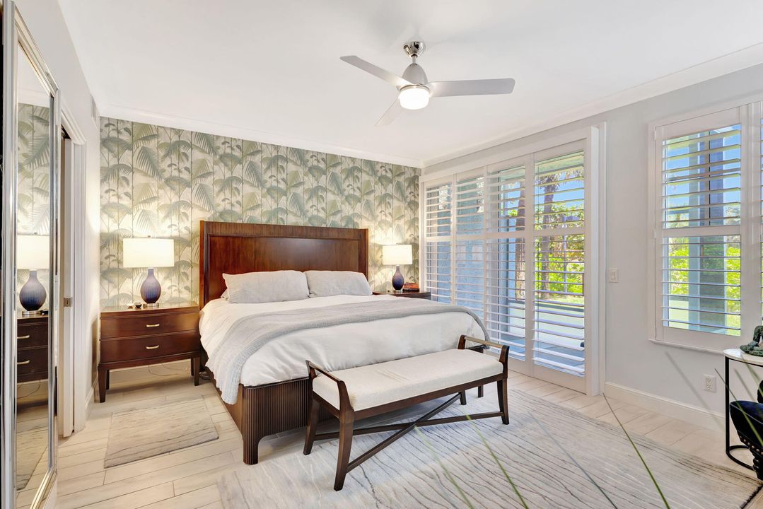 En Venta: $1,397,000 (3 camas, 3 baños, 1822 Pies cuadrados)