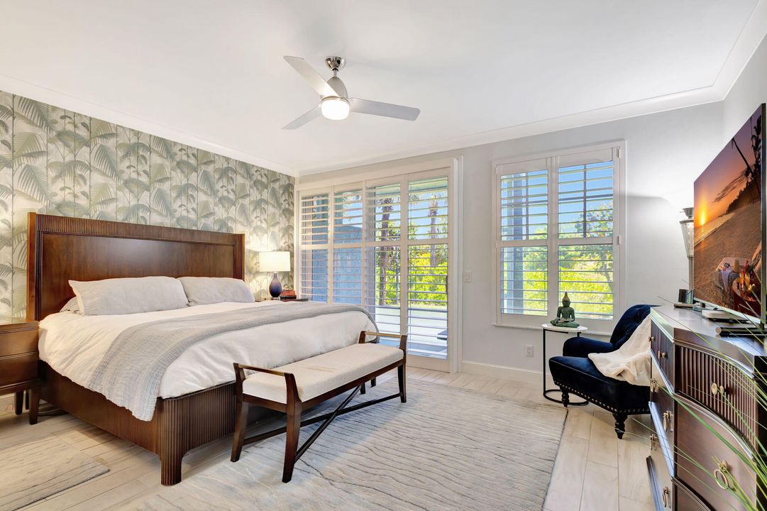 En Venta: $1,397,000 (3 camas, 3 baños, 1822 Pies cuadrados)