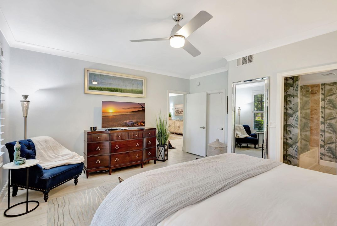 En Venta: $1,397,000 (3 camas, 3 baños, 1822 Pies cuadrados)