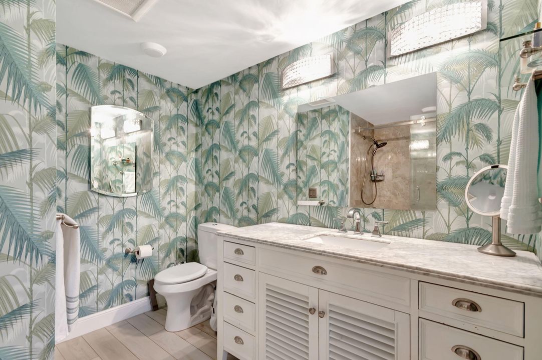 En Venta: $1,397,000 (3 camas, 3 baños, 1822 Pies cuadrados)