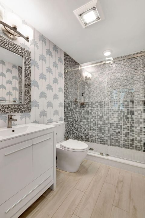 En Venta: $1,397,000 (3 camas, 3 baños, 1822 Pies cuadrados)