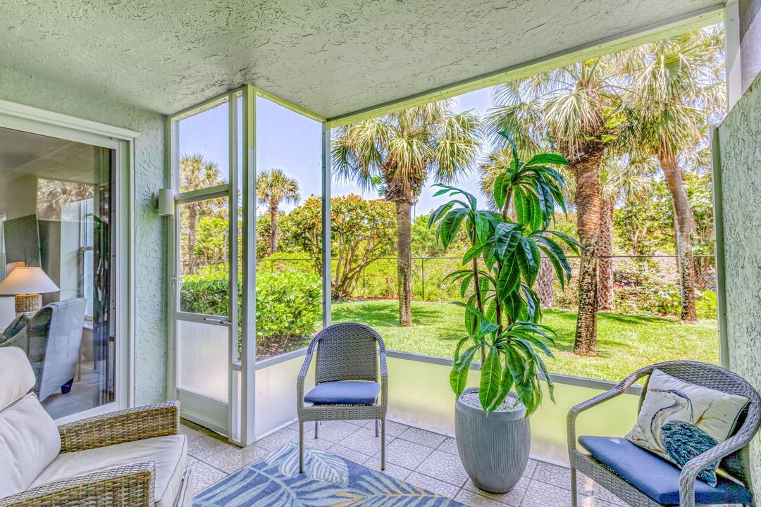 En Venta: $1,397,000 (3 camas, 3 baños, 1822 Pies cuadrados)