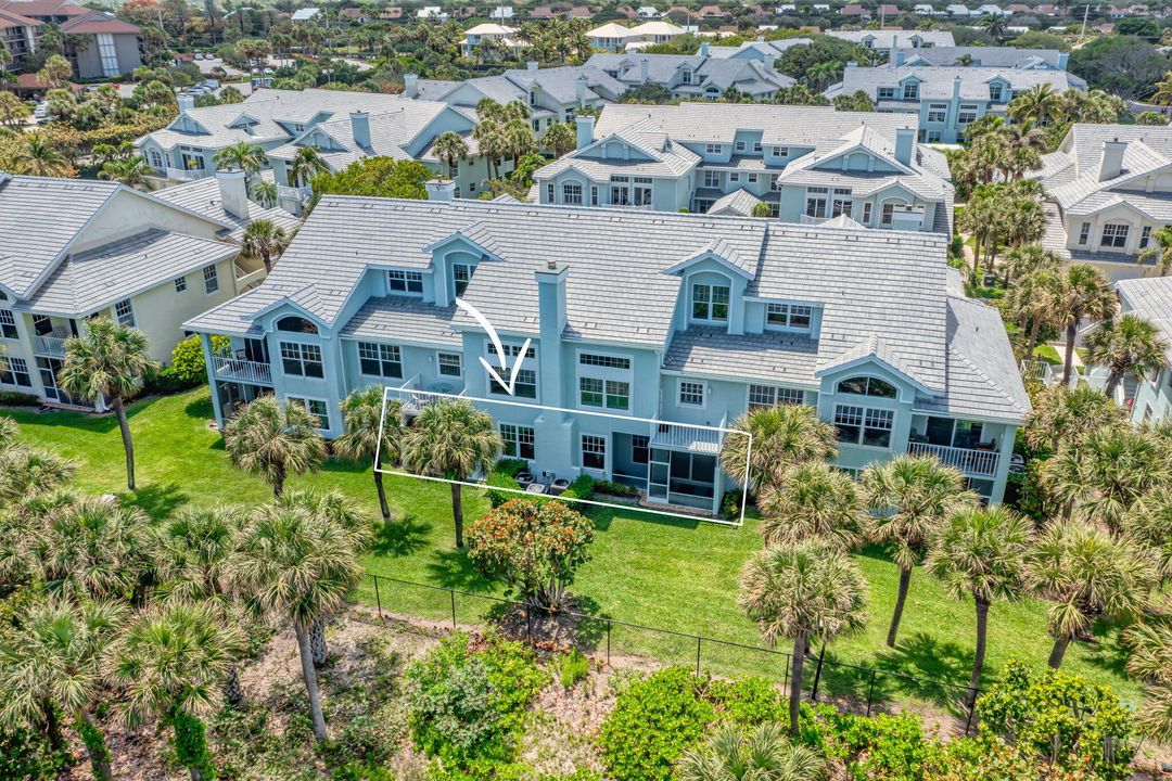 En Venta: $1,397,000 (3 camas, 3 baños, 1822 Pies cuadrados)