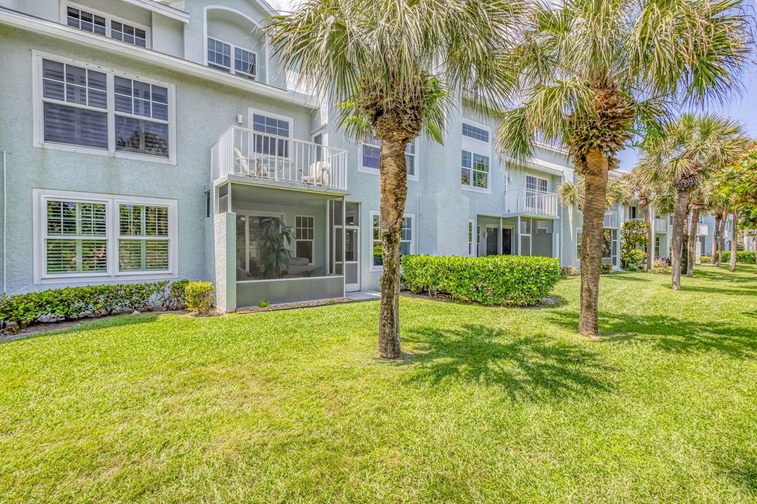 En Venta: $1,397,000 (3 camas, 3 baños, 1822 Pies cuadrados)